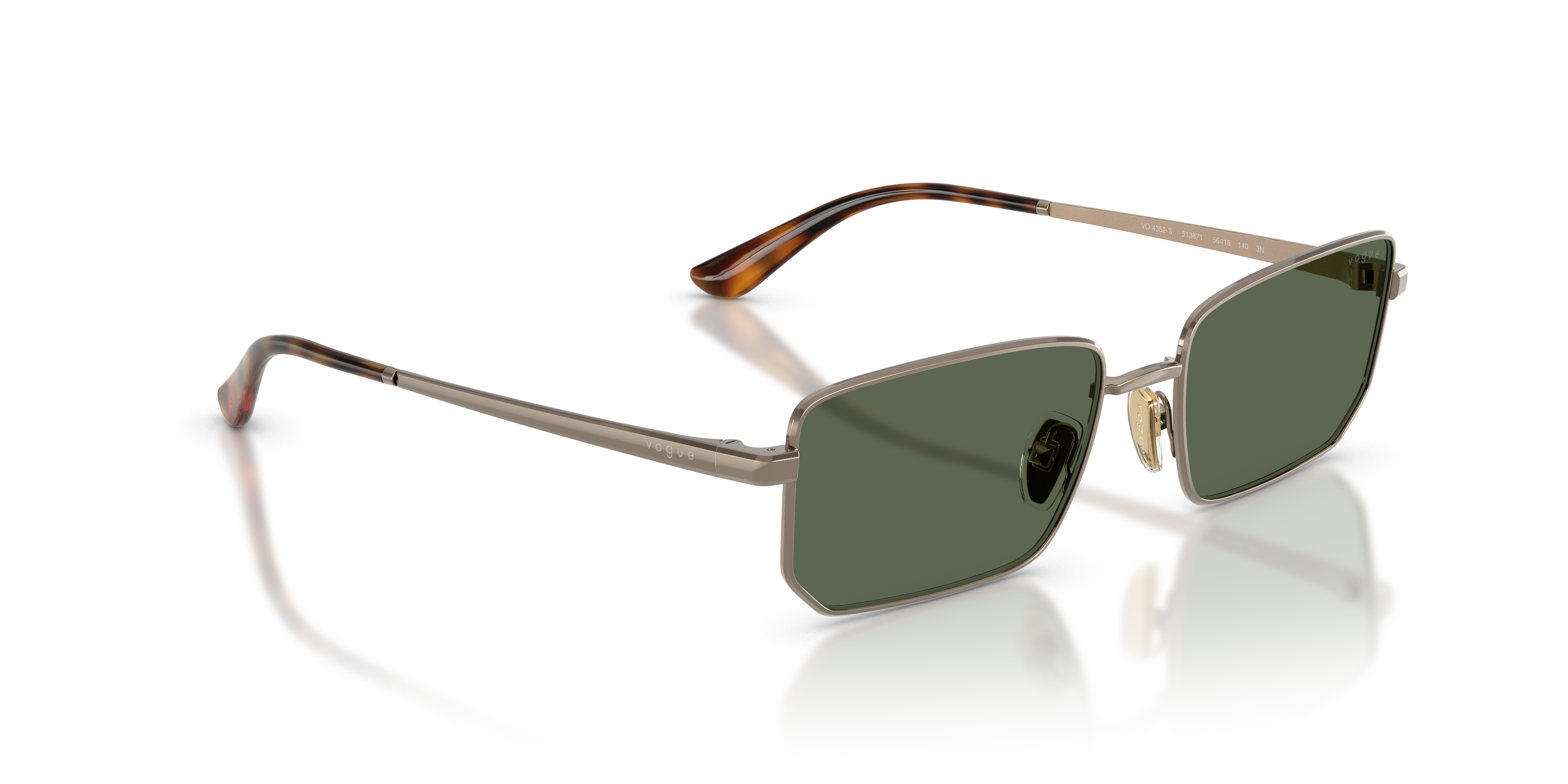 Vogue VO4352S 513871  